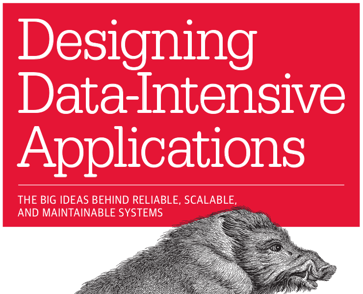 Designing Data-Intensive Applications Chapter 1 (Simplified for Builders)