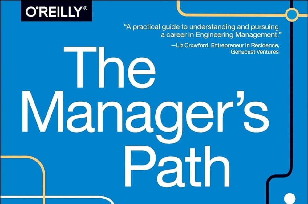 Chapter 1: Management 101