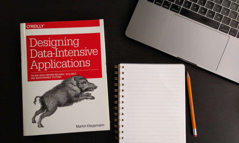 Chapter 3: Storage and Retrieval