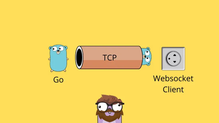 🚀 From WebSockets to AI Agents: Building chatmesh (and Breaking It on Purpose)