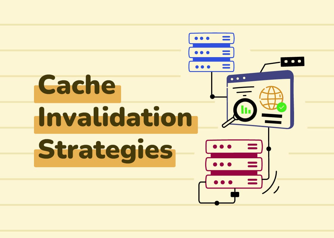 Optimize Post Lists and Cache Invalidation: Lessons from PR #128
